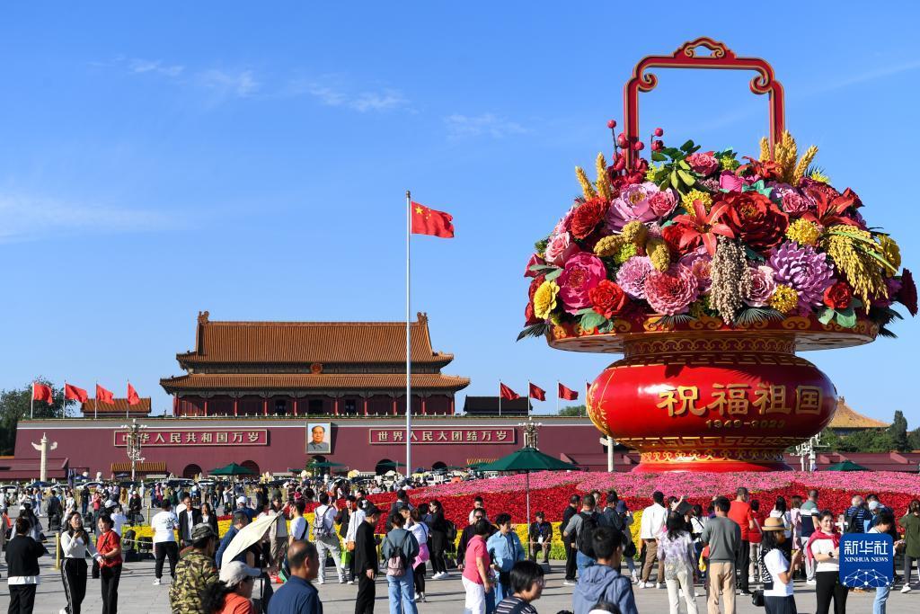 澳门永力